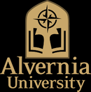 Alvernia University