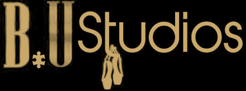 BU Studios