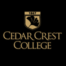 Cedar Crest College