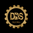 Dance Design Studio