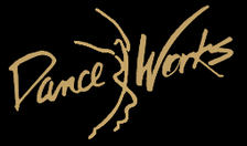 Dance Works Quakertown