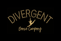 Divergent Dance Company