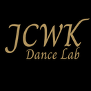 JCWK DanceLab