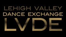Lehigh Valley Dance Exchange