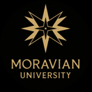 Moravian University