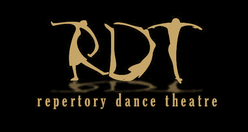 Repertory Dance Theatre (RDT)