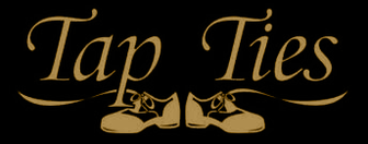 Tap Ties